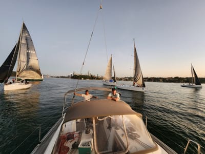20230315_192756.jpg