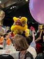 IMG_8231.jpg