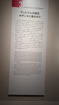 PXL_20231019_015052211.jpg