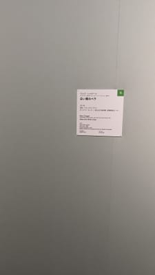 PXL_20231019_020946896.jpg