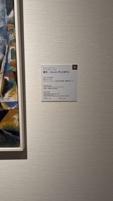 PXL_20231019_021417979.jpg