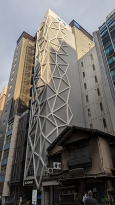 PXL_20231020_063916852.jpg