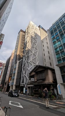PXL_20231020_063924161.jpg