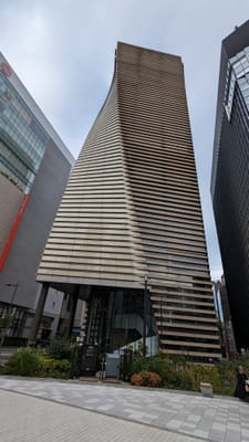 PXL_20231020_064136691.jpg