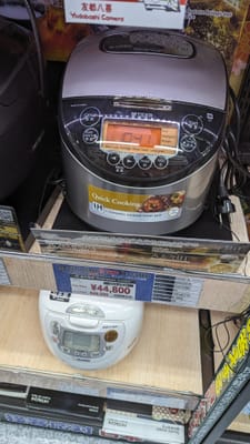 PXL_20231021_024345666.jpg
