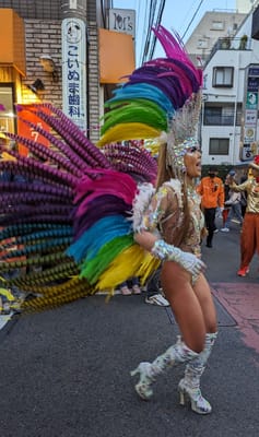 PXL_20231022_080154296~2.jpg