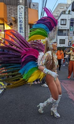 PXL_20231022_080154296~3.jpg