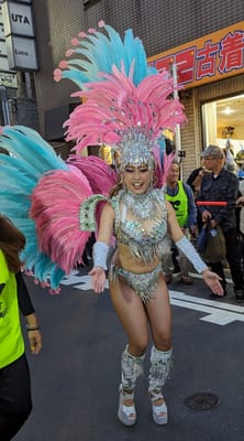 PXL_20231022_080338947~2.jpg