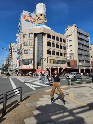 20231019_094041.jpg