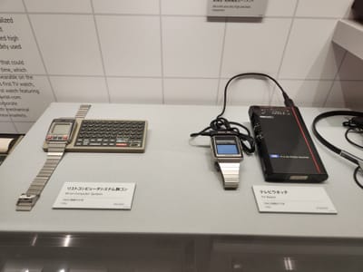 20231019_152829.jpg