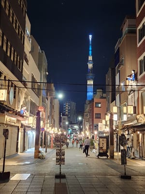 20231019_203206.jpg