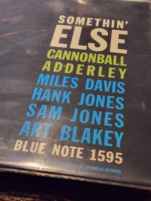 20231021_203844.jpg