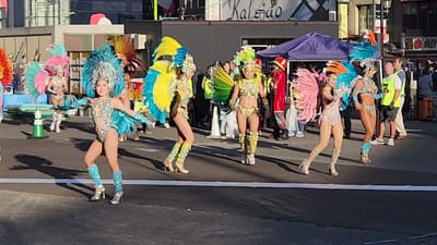 20231022_152945.mp4