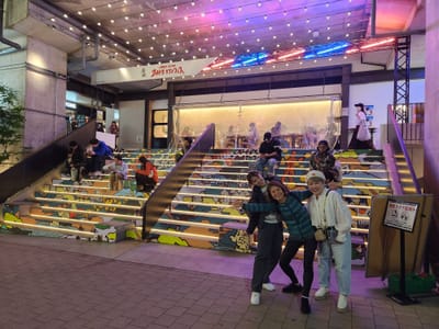 20231022_195431.jpg