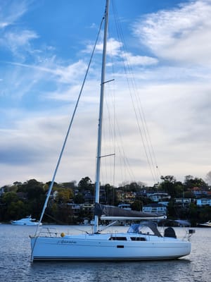 20230827_163324.jpg