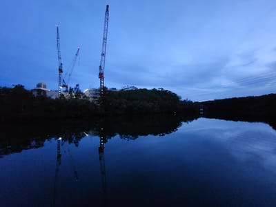 20230827_175125.jpg