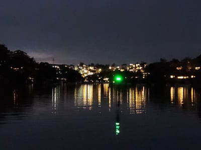 20230827_181302.jpg