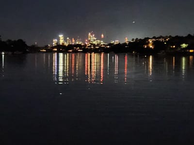 20230827_181519.jpg