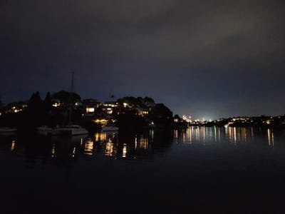 20230827_181557.jpg