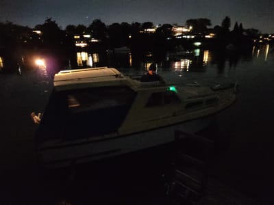 20230827_182105.jpg
