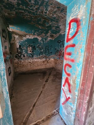 20230914_093245.jpg