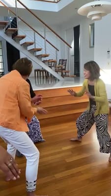 VID-20221105-WA0006.mp4
