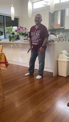 VID-20221105-WA0012.mp4