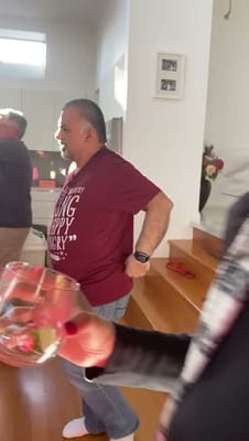 VID-20221105-WA0015.mp4