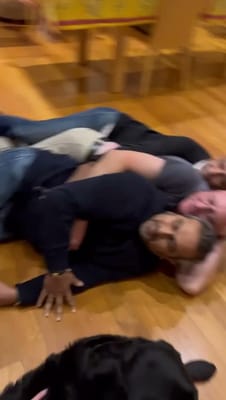 VID-20221106-WA0028.mp4
