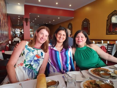 20230206_185908.jpg