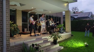 Band.mp4