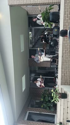 20230423_170459_1_1.mp4