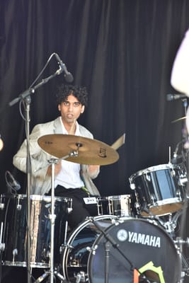DSC_5528.JPG