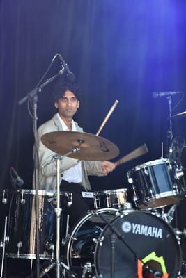 DSC_5536.JPG