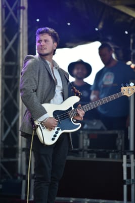 DSC_5540.JPG