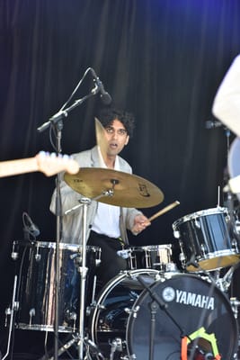 DSC_5555.JPG