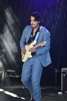 DSC_5572.JPG
