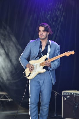 DSC_5573.JPG