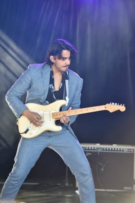 DSC_5575.JPG
