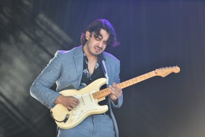 DSC_5577.JPG