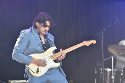 DSC_5579.JPG