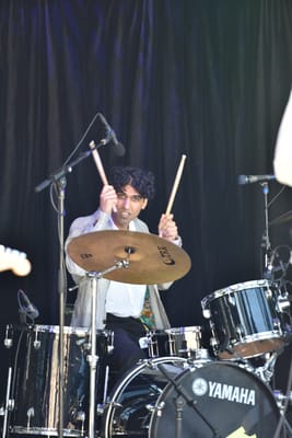 DSC_5587.JPG
