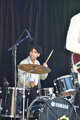 DSC_5588.JPG