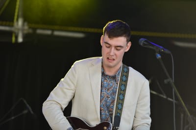 DSC_5611.JPG