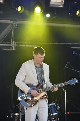 DSC_5623.JPG