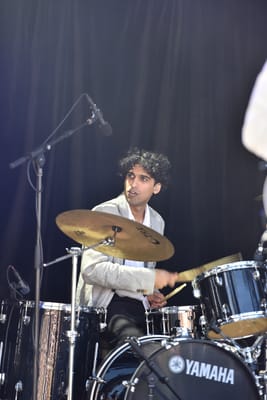 DSC_5629.JPG