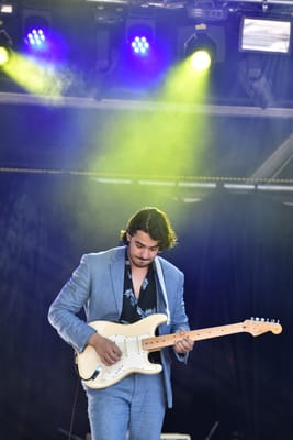 DSC_5631.JPG