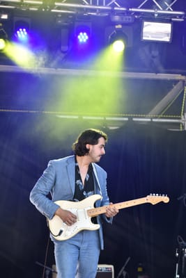 DSC_5632.JPG