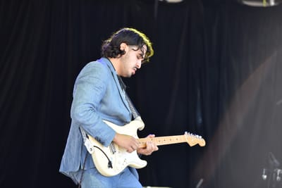 DSC_5652.JPG