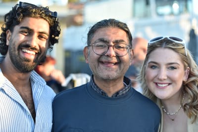 DSC_5686.JPG